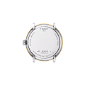 Tissot Tissot T-Gold Glendora 18K Gold T929.210.41.116.01, t gold швейцария женские часы на браслете нержавеющая сталь боковой вид