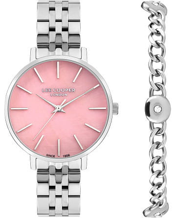 Lee Cooper LC07857.380