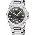 Candino Candino Lady Elegance C4775/8  C4775/8 кварцевые женские часы черный циферблат, браслет нержавеющая сталь — вид спереди