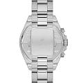 Beverly Hills Polo Club BP3127X.350