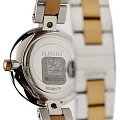 Часы Rado Coupole R22850703 фото 4