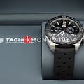 TAG Heuer TAG Heuer Formula 1 CAZ1010.FT8024 CAZ1010.FT8024 оригинальные мужские часы в комплекте с коробкой