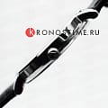 Часы Tissot Everytime Medium T109.410.16.053.00 фото 10
