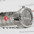 Часы Tissot Gentleman Titanium T127.410.44.081.00 фото 10