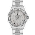 Часы Beverly Hills Polo Club BP3591X.330