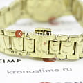 Certina Certina DS Action Lady C032.951.33.361.00 швейцария наручные женские часы заводная головка с логотипом Certina