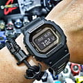 Часы Casio G-Shock GW-B5600BC-1BDR (GW-B5600BC-1B) фото 3