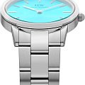 Часы Daniel Wellington Iconic Link DW00100540 фото 3