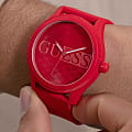 Guess GW0780G2