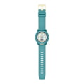 Casio Casio Baby-G BGA-310RP-3ADR (BGA-310RP-3A), g-shock япония женские часы на браслете пластик боковой вид