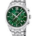Часы Festina Swiss Made F20040/3