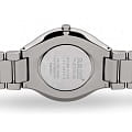 Rado Rado True Thinline R27010102, true thinline швейцария женские часы на браслете плазменная керамика боковой вид