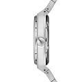 Jacques Philippe Jacques Philippe Aurora JPQGS4213X6LG , наручные мужские часы фото под углом