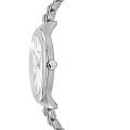 Salvatore Ferragamo Salvatore Ferragamo Gancini SFCV00119 , наручные мужские часы фото под углом