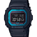 Часы Casio G-Shock GW-B5600-2DR (GW-B5600-2)