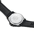 Luminox Luminox Atacama Field XL.1961, atacama швейцария мужские часы на браслете каучук + текстиль боковой вид