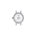 Часы Tissot Lovely Round T140.009.11.111.00 фото 6