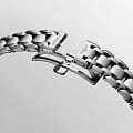 Longines L81134876