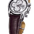 Certina Certina C006.414.16.031.00 , наручные мужские часы фото под углом