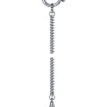 Tissot Tissot Lepine Mechanical T861.405.99.033.00, t-pocket швейцария мужские часы на браслете не выбрано боковой вид