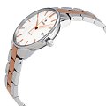 Часы Rado Coupole Classic Automatic R22860022 фото 3