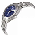Часы Tissot PR 100 Lady T101.210.11.041.00 фото 2