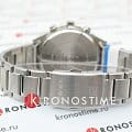 Оригинальные часы Casio Casio Edifice EFS-S590D-1A в фирменной упаковке от производителя
