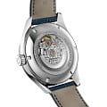 TAG Heuer TAG Heuer Carrera WAR201E.FC6292 , наручные мужские часы фото под углом