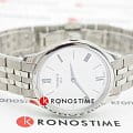 Оригинальные часы Tissot Tissot Tradition 5.5 Lady T063.209.11.038.00 кварцевые калибр механизма eta e61.031 общий вид