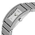 Часы Rado Integral Diamonds R20733712 фото 3