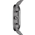 Jacques Philippe JPQGC038347 наручные мужские часы застежка крупным планом