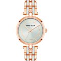 Часы Anne Klein Metals 3918LBRG