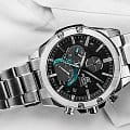 Часы Casio Edifice EQB-1000D-1A фото 10