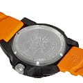 Оригинальные часы Luminox Luminox Navy SEAL 3600 XS.3603 кварцевые калибр механизма  общий вид
