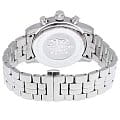 Certina Certina DS Sport C027.417.11.057.00, sport швейцария мужские часы на браслете нержавеющая сталь боковой вид