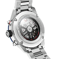 TAG Heuer TAG Heuer Carrera CBG2A11.BA0654 , наручные мужские часы фото под углом