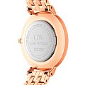 Часы Daniel Wellington Petite DW00100613 фото 4