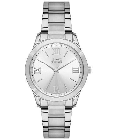 Slazenger SL.09.2132.3.01