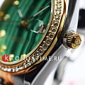 Philipp Plein Philipp Plein Date Superlative PWYAA0523,  германия женские часы на браслете нержавеющая сталь с ip-покрытием боковой вид