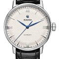 Rado Rado Coupole Classic Automatic R22862075 Classic, наручные женские часы фото под углом