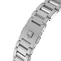 Оригинальные часы TAG Heuer TAG Heuer Carrera WAR201A.BA0723 механические калибр механизма  общий вид