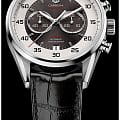TAG Heuer TAG Heuer Carrera CAR2B11.FC6235  - задняя крышка сталь металл корпуса, швейцария часы
