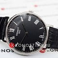 Часы Tissot Everytime Medium T109.410.16.053.00 фото 4