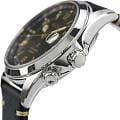 Seiko Seiko Prospex SPB209J1 , наручные мужские часы фото под углом