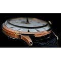 Оригинальные часы Orient Orient ER24002W (FER24002W) механические калибр механизма  общий вид