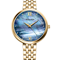 Часы Adriatica Essence A3760.118WQ