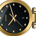 Rado Rado Florence R48872163 , наручные женские часы фото под углом