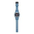 Casio Casio G-Shock GBX-100-2ADR (GBX-100-2A) , наручные мужские часы фото под углом