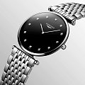 Часы Longines La Grande Classique L4.709.4.55.6 фото 4