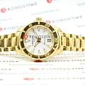 Certina Certina DS Action Lady C032.951.33.111.00  наручные женские часы фото под углом.